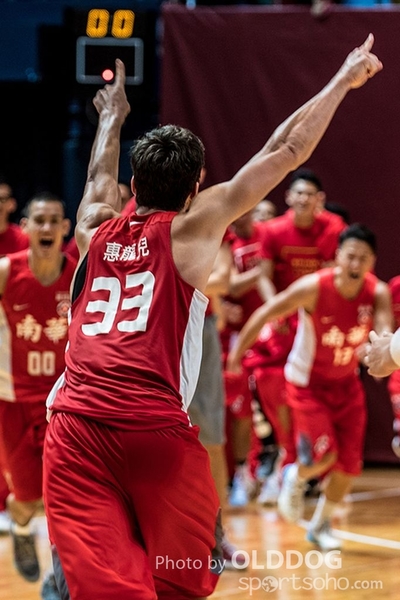 Basketball (88)