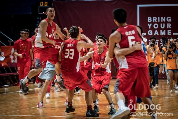 Basketball (89)