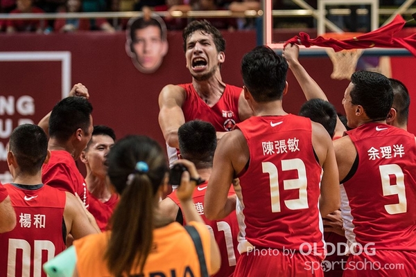 Basketball (91)