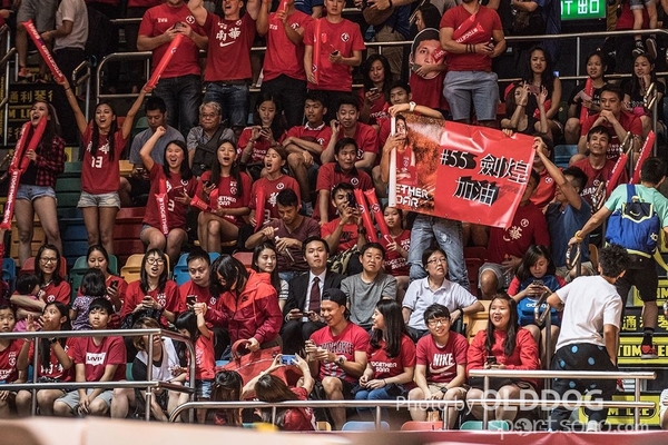 Basketball (92)