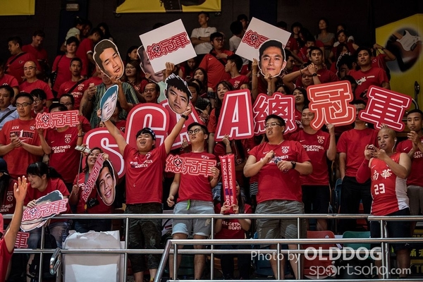 Basketball (93)