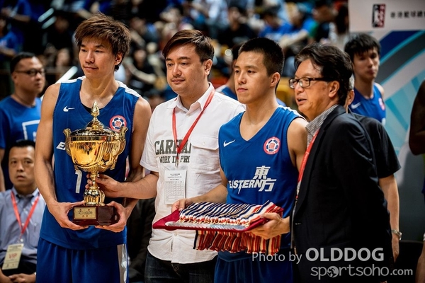 Basketball (96)