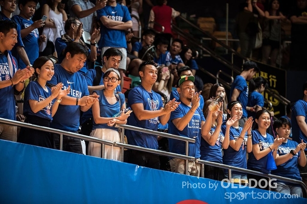 Basketball (97)