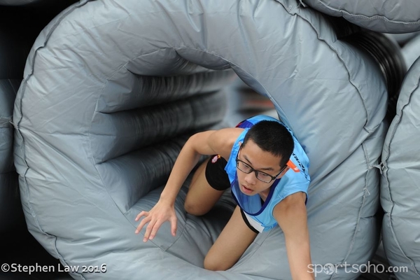 SP2_7221