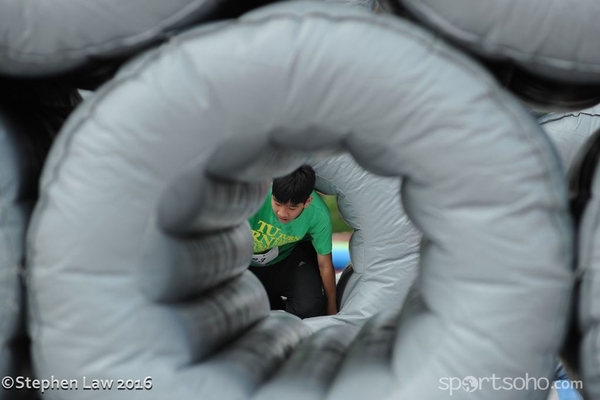 SP2_7236