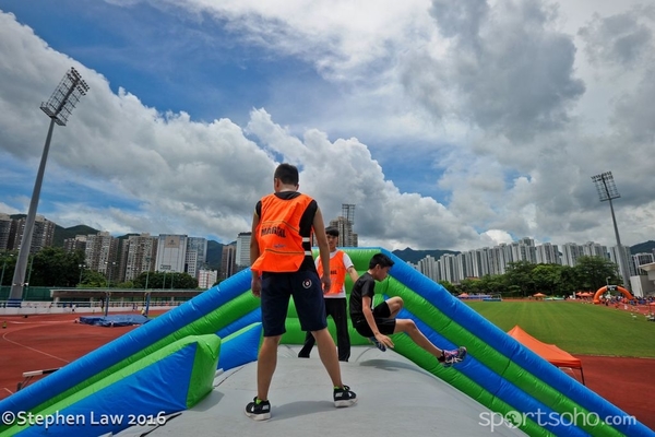 SP2_7311