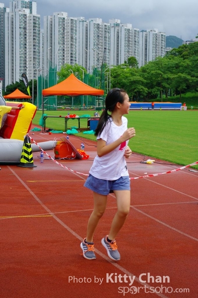SG200067