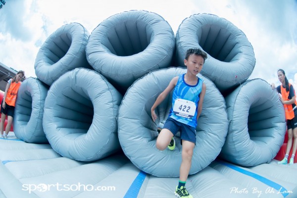 1 Mile (38)
