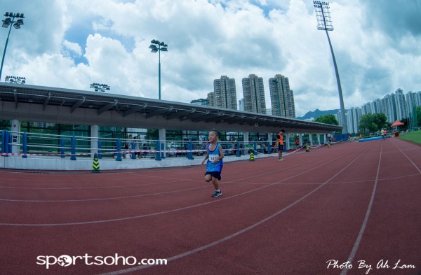 1 Mile (44)