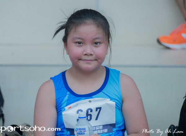 1 Mile (46)