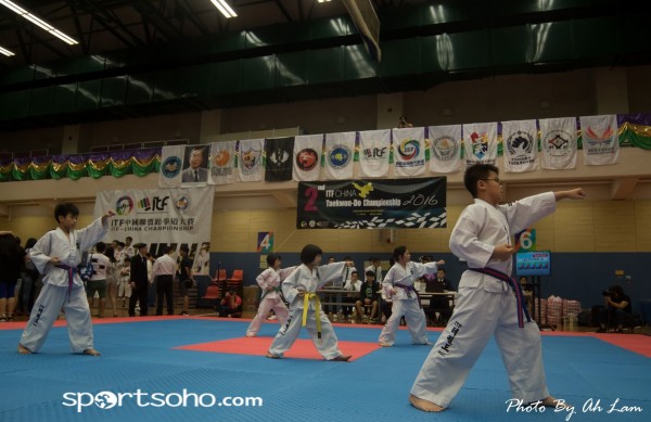 ITF  (13)