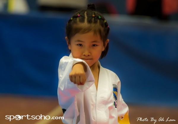 ITF  (20)