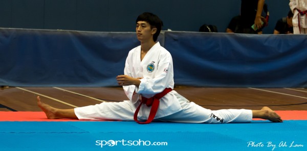 ITF  (30)