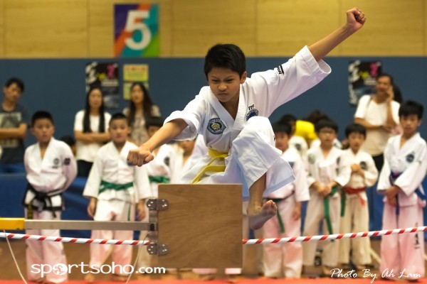 ITF  (31)