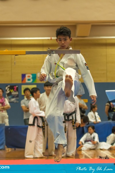 ITF  (34)