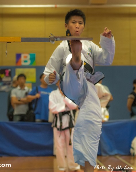 ITF  (35)