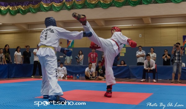 ITF  (101)