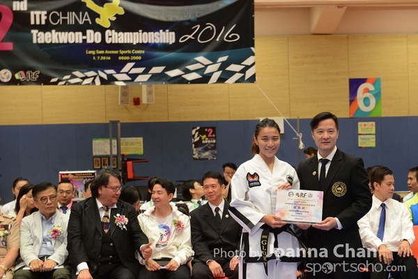 sDSC_6903