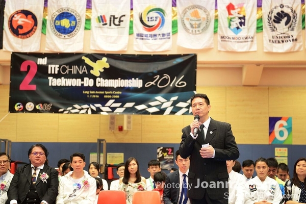 sDSC_6920