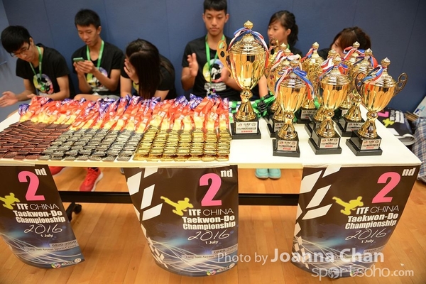 sDSC_6922