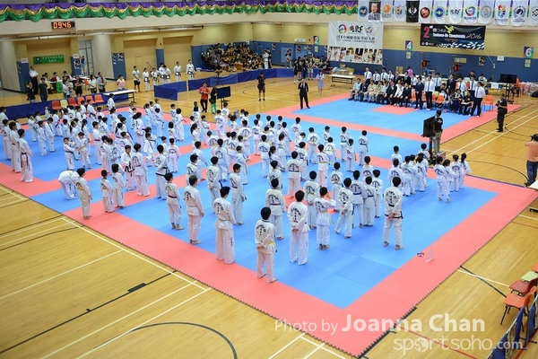 sDSC_6928