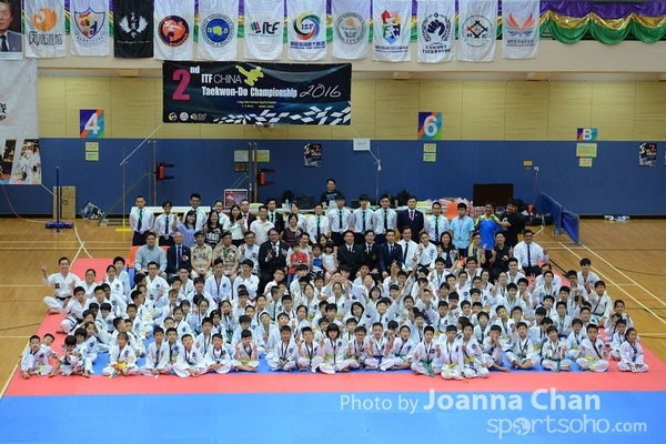 sDSC_6945