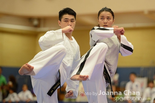 sDSC_7046