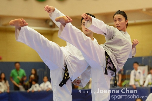 sDSC_7048
