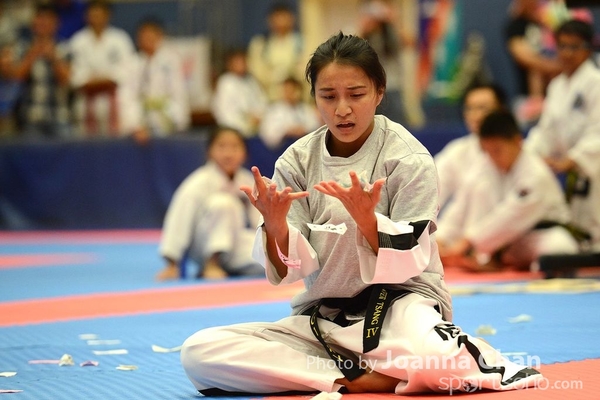 sDSC_7089