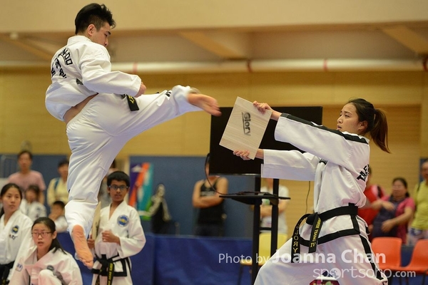 sDSC_7196