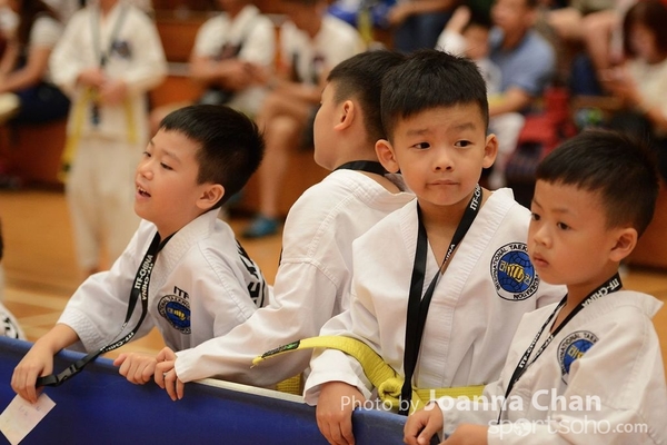 sDSC_7207