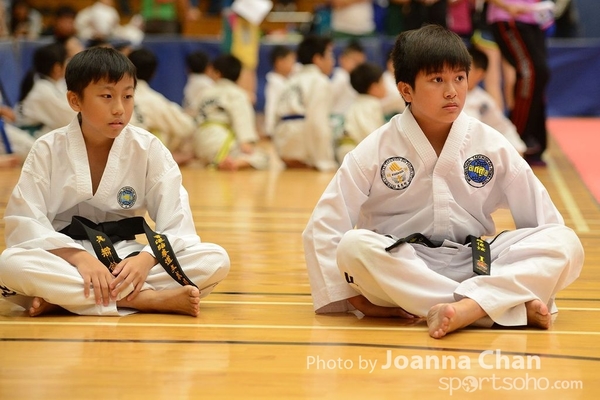 sDSC_7239