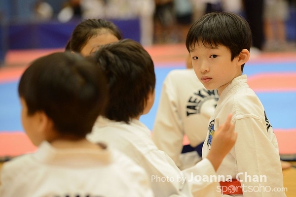 sDSC_7262