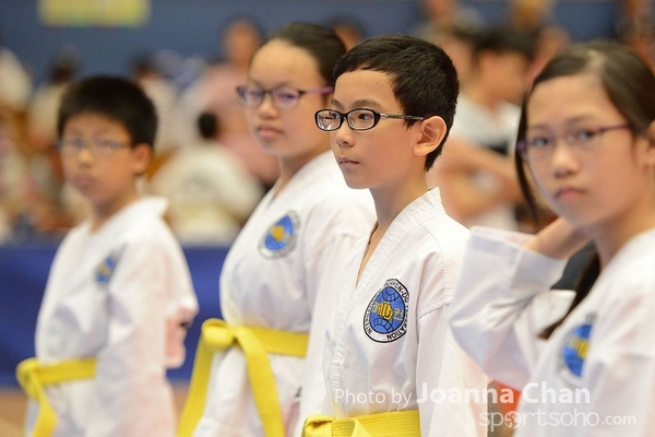 sDSC_7267