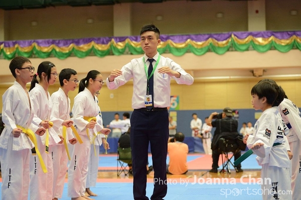 sDSC_7284