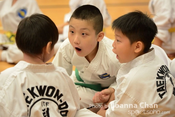 sDSC_7387