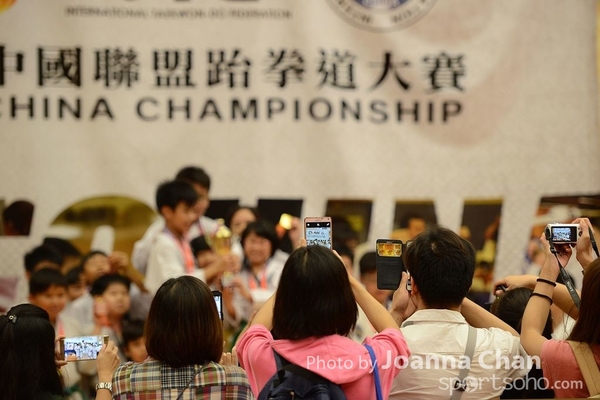 sDSC_7423