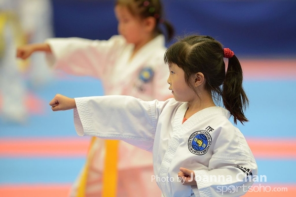 sDSC_7625
