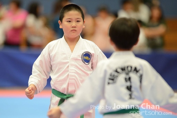 sDSC_7667