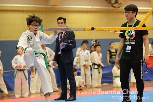 sDSC_7898