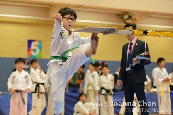 sDSC_7902