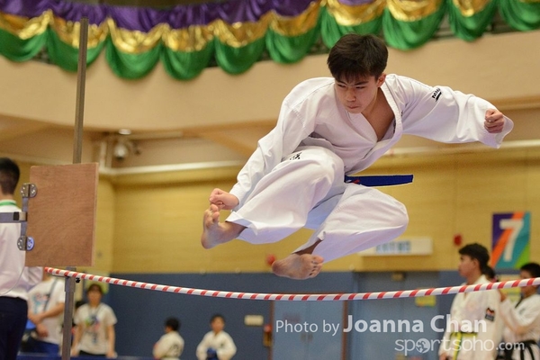 sDSC_7924