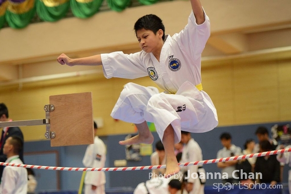sDSC_7928