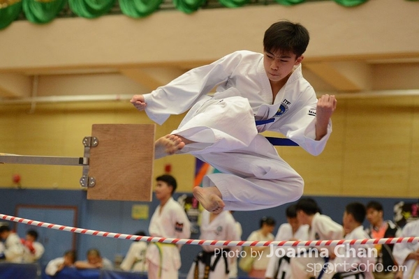 sDSC_7938