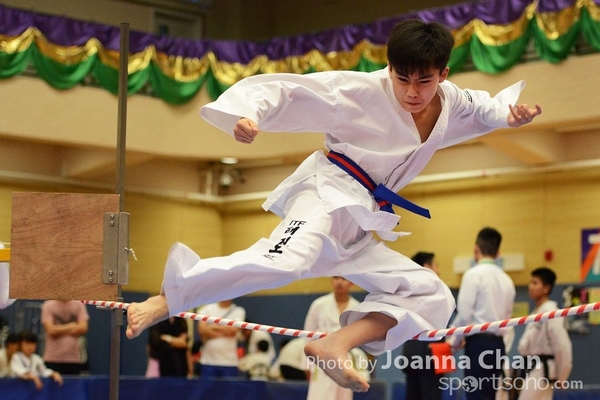 sDSC_7954
