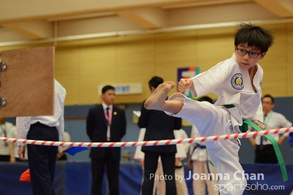 sDSC_8018