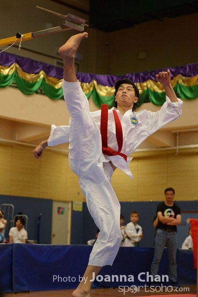 sDSC_8102