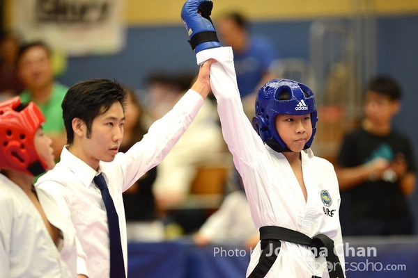 sDSC_8144
