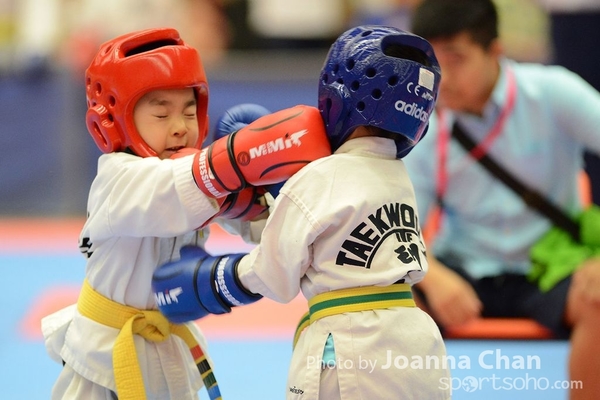 sDSC_8176