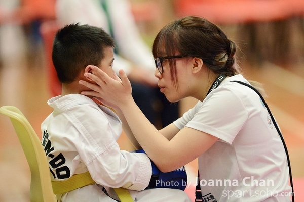 sDSC_8238